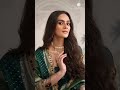 Sayuri roshni designer gown wholesale price | best place to buy gowns for wholesale price