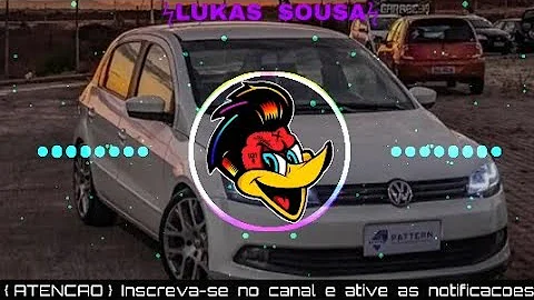 Co jsou rozdíly v peněžních tocích?