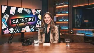 CASETiFY Coupon Code 15% Off (2026) | Save on Phone Cases & Accessories