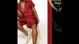 Download lagu Bruno Mars - That's What I Like