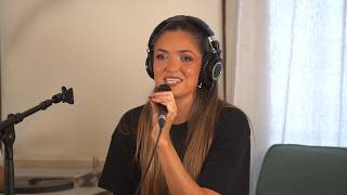 Rádio Comercial | Nena canta 
