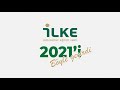 Lke vakfi 2021 byle gerd