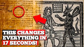 The 17-Second Rule: The Secret Law of Attraction Hack That Changes Everything