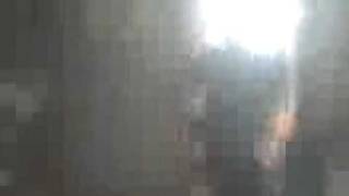 wii dick screenshot 4