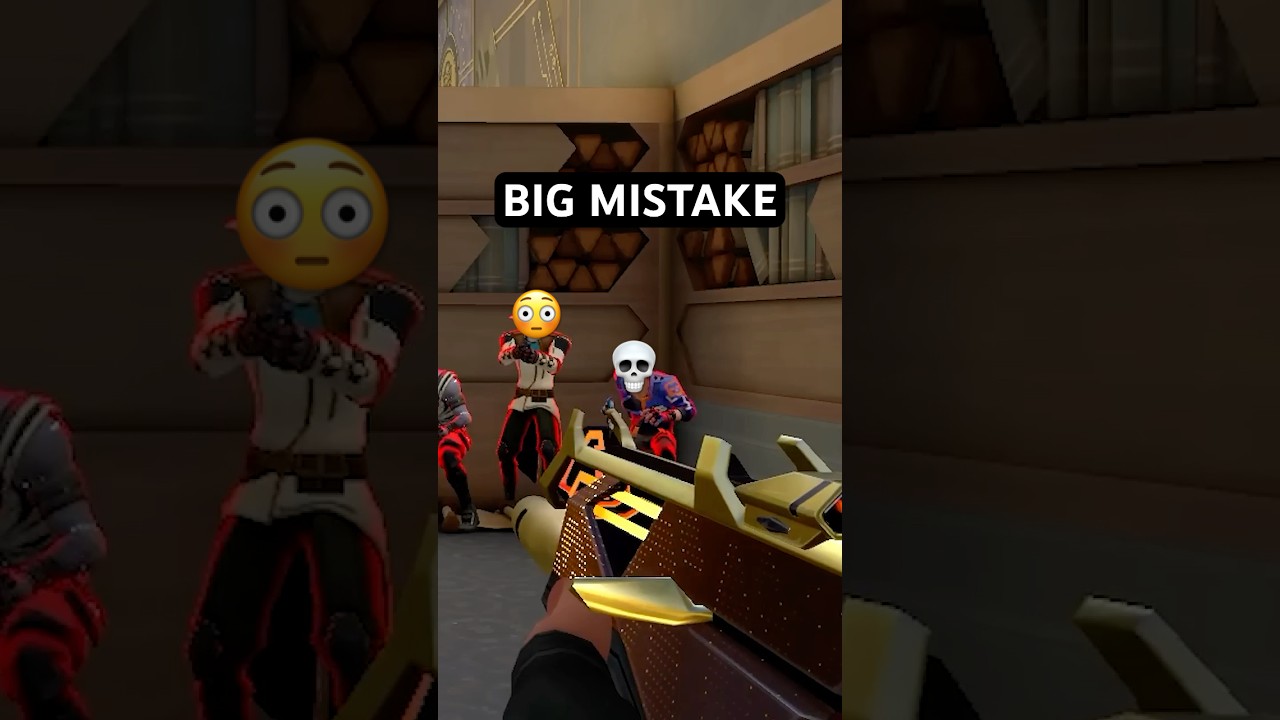 Амин говорит: «Прыгай» 😂