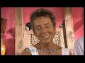 シューマン　アラベスク①