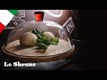 Best pizza dough recipe | Lo Sbrano Pizza Chef reveals his secret pizza dough recipe