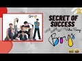 Secret of Success - HD Video Song | Boys | Siddharth | Genelia | Shankar | AR Rahman | Ayngaran