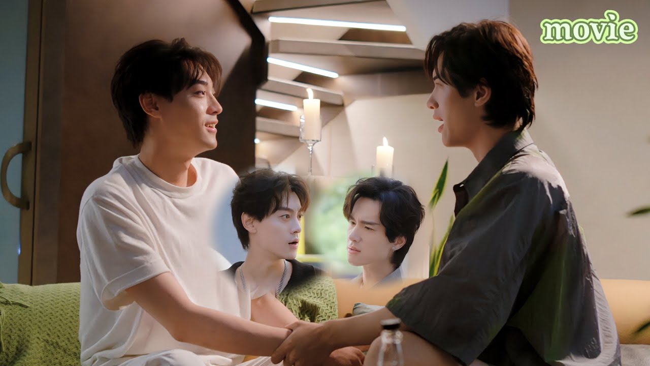 😂Guo Chengyu и Chi Cheng помирились💖Босс сразу смешной🤣 Играют в «Маленькую пчелку»😂