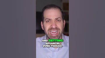 Unlocking Success The Hidden Costs and Disappointments of Hard Work