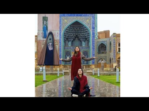 معلومه مفيده ورسائل ناريه لأشخاص معينه