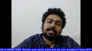 How People in employment can do CA | Can working professionals do CA without quitting job