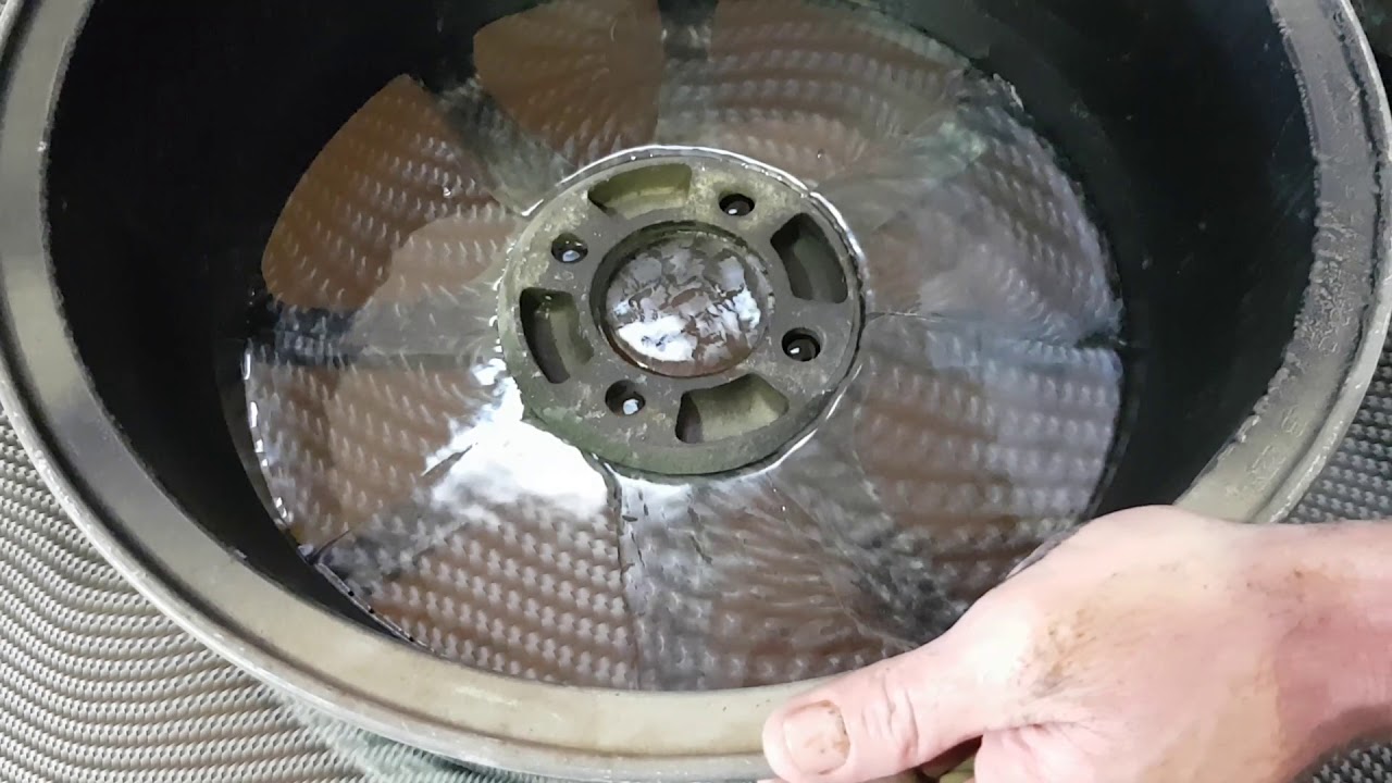 Hydro Dip Kit Carbon Fiber Dip YouTube