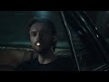 FINNEAS - Love is PainOfficial Music Video. Mp3 Song