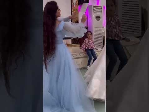 بیا شانه به شانه 