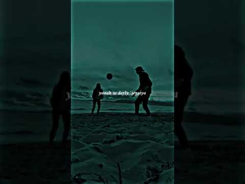 لاخدمة لامرياج سلاكها ندبر وحده اجنبية