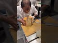 Chef Narayan | @new york