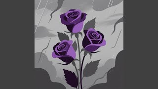 Distant Thunder Roses