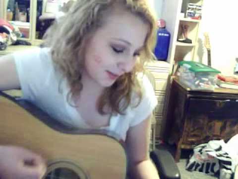 Bed Rock (cover)