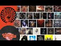 The 32 best metal  hardcore albums of 2023