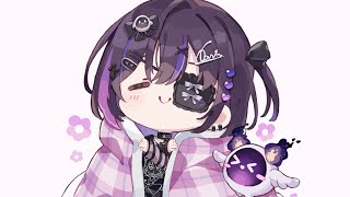 just one 10 minutes 🎄