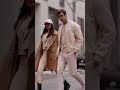 آهنگ زیبای معین یوتیوب ادمین دنیا جهانبخت عاشقانه عاشق عاشقی سلنا 