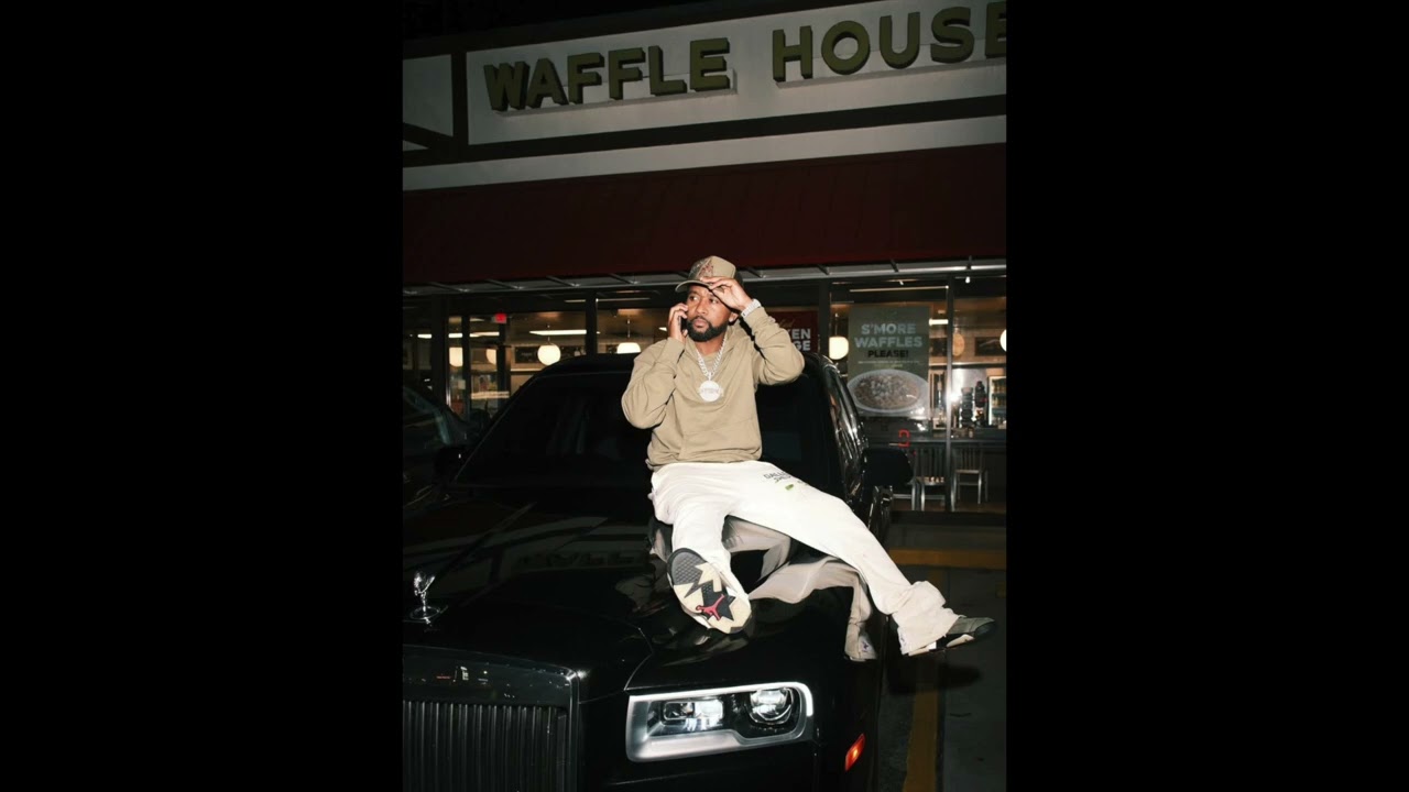 (FREE) Zaytoven Type Beat 2025 -"Patek"