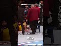 Broken Leg in MMA Fight: Witness the Brutal Injury! #shorts