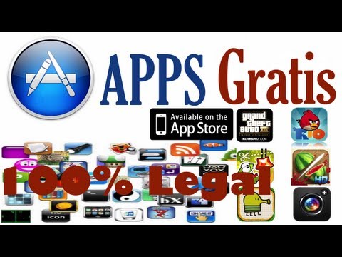 como-descargar-apps-del-appstore-gratis-y-100%-legal