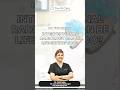 Internal Bleeding Explained: Symptoms, Causes & When to Seek Help | Dr. Parul Garg