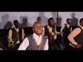 The STAR Chorale performs MFALME WA AMANI by Solomon Mkubwa