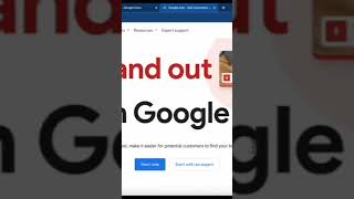 YouTube Ad Class 2
