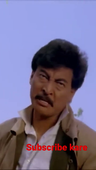 balwaan movie dialogue 💯💯 #shorts #youtubes #video #viral #whatsapp