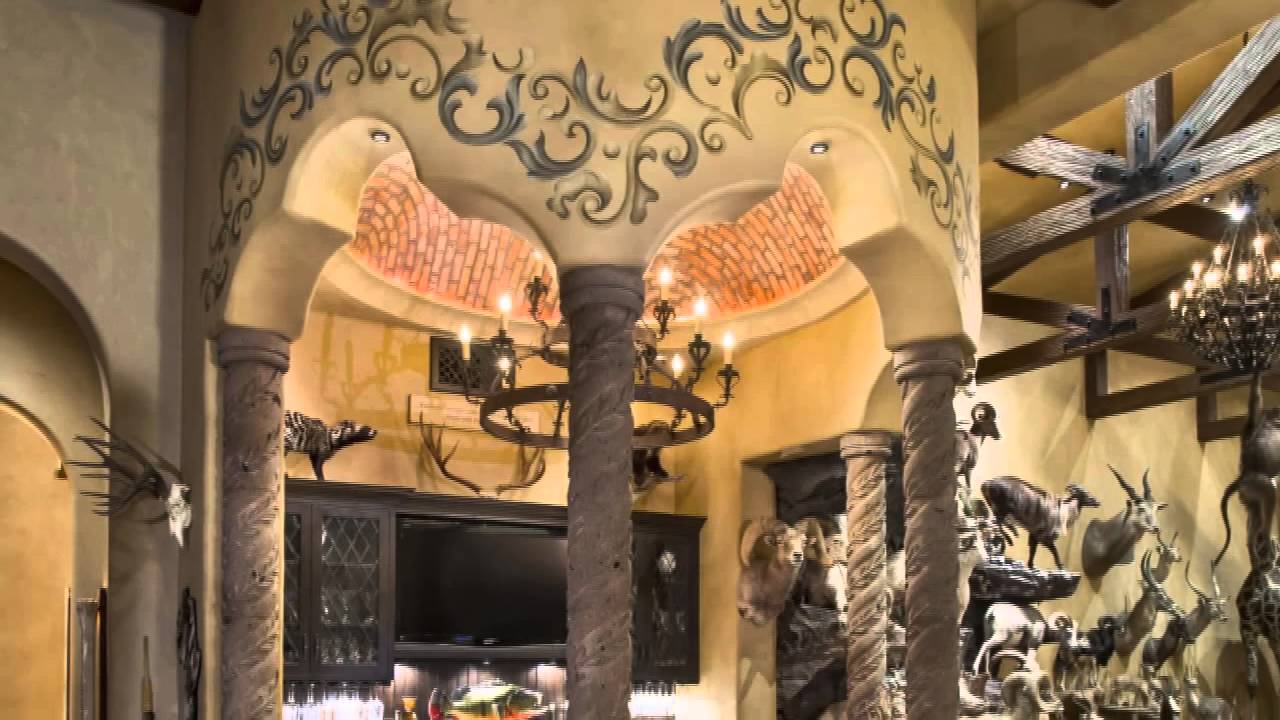 28009 N 90th Way Scottsdale AZ 85255