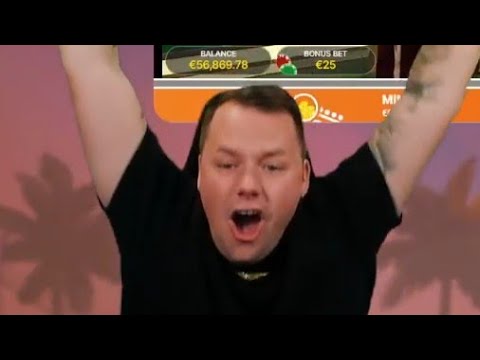 Veiligheid en betrouwbare betalmethoden bij KokoBet Online Casino: Een volledige gids voor Nederlandse spelers