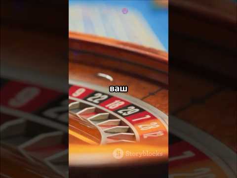 Контроль и прозрачность в азартных играх: Как игровая индустрия РФ стала fairer в 2025 году