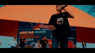 Download Lagu Vlog_2 (No Name Crew Performance) MP3
