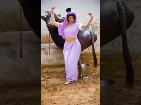  Omg 😱 लड़की_को_क्या_हो_गया_😲 #shorts #comedy #trending #funny 