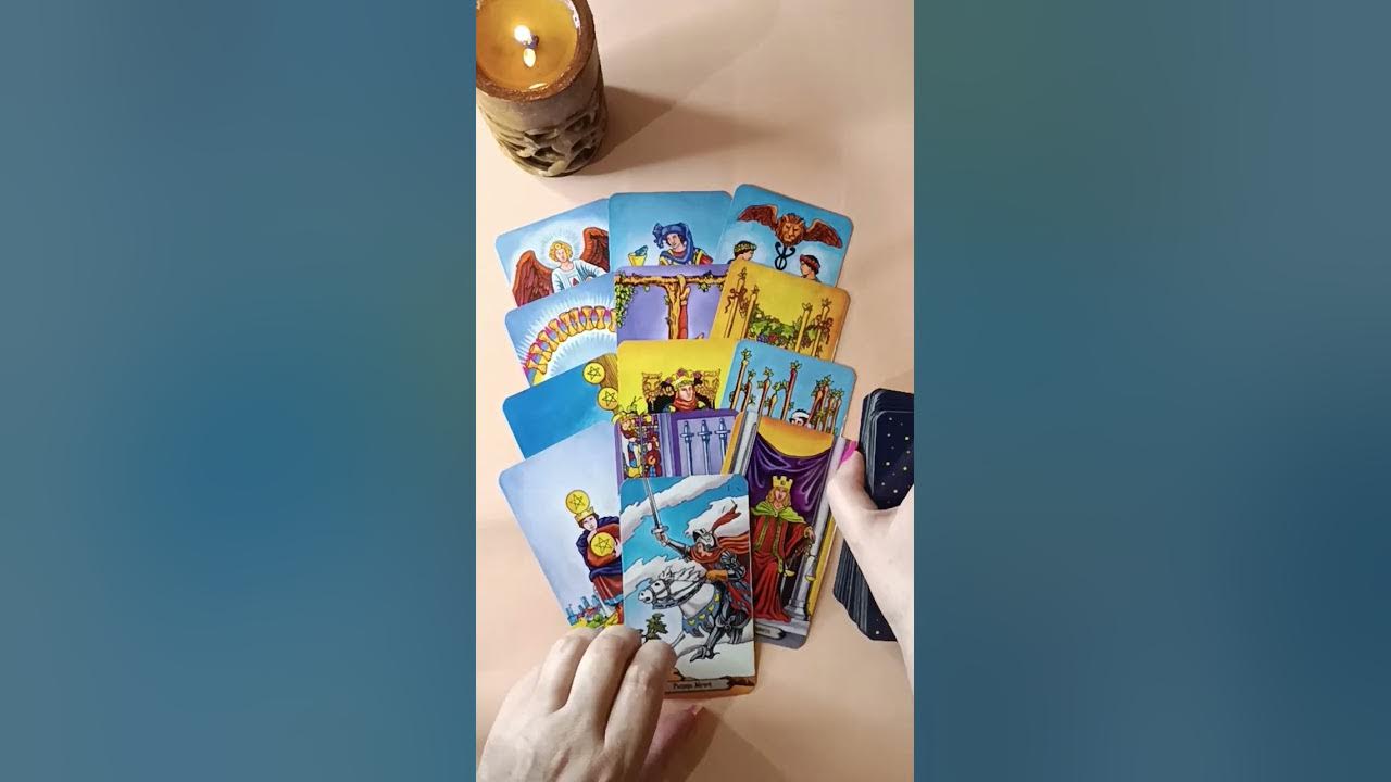 Таро манара семерка земли. Семерка огня таро манара. Tarot of the spirit галерея. Таро манара семерка земли. Колода таро дерево жизни.