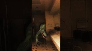 O universo de @Wopeeee7 #horror #cryptids