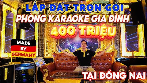 Tiêu chuẩn đánh giá an toàn website