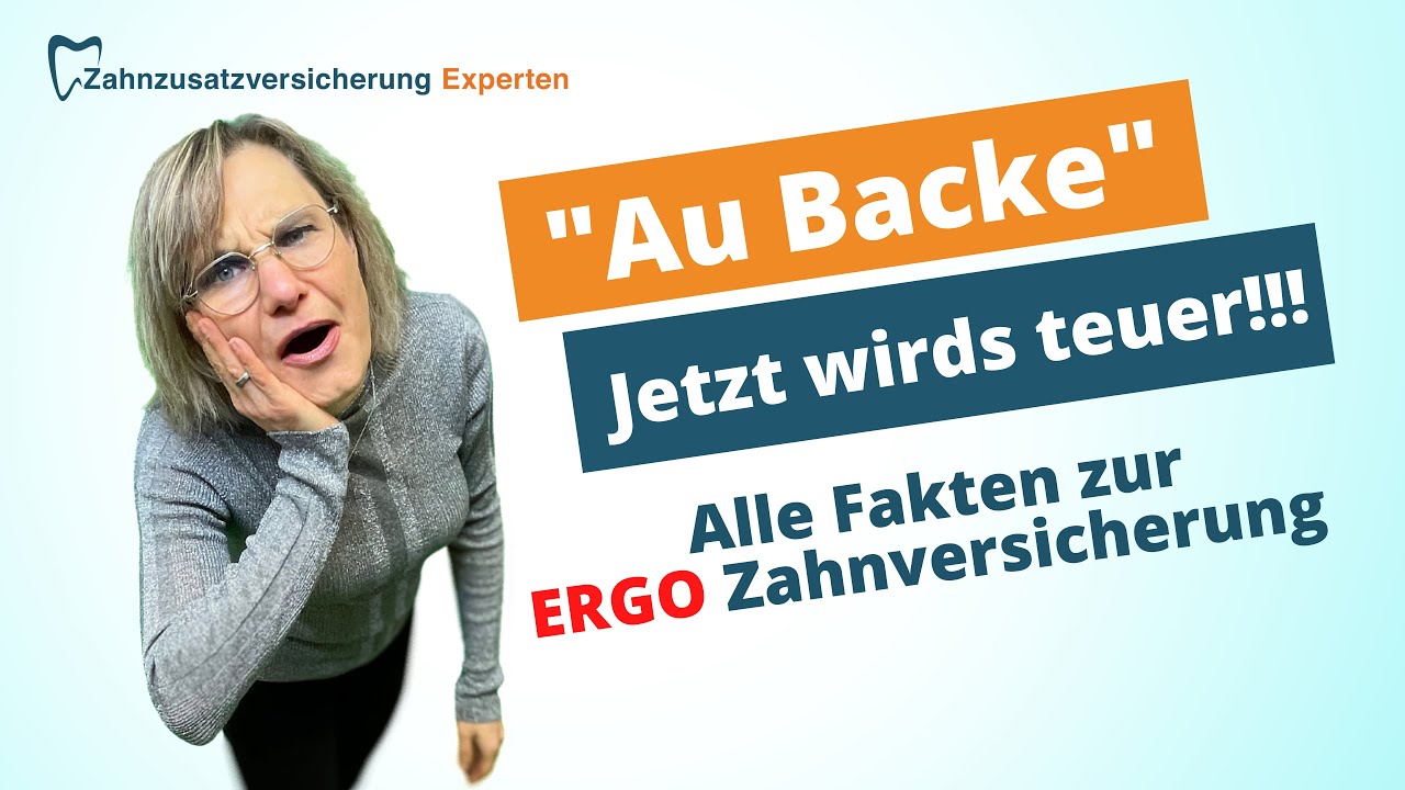 Was machen Vorstandsassistenten bei ERGO?