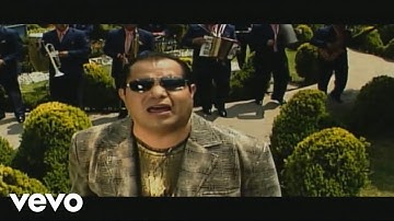 Rayito Colombiano - Vestida De Amor