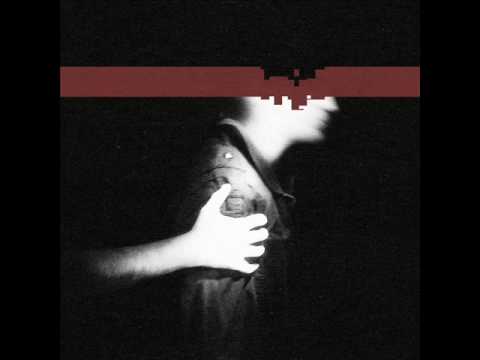 Nine Inch Nails - 1,000,000