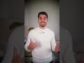 Instagram Highlights as a lawyer intake funnel — 5-step setup