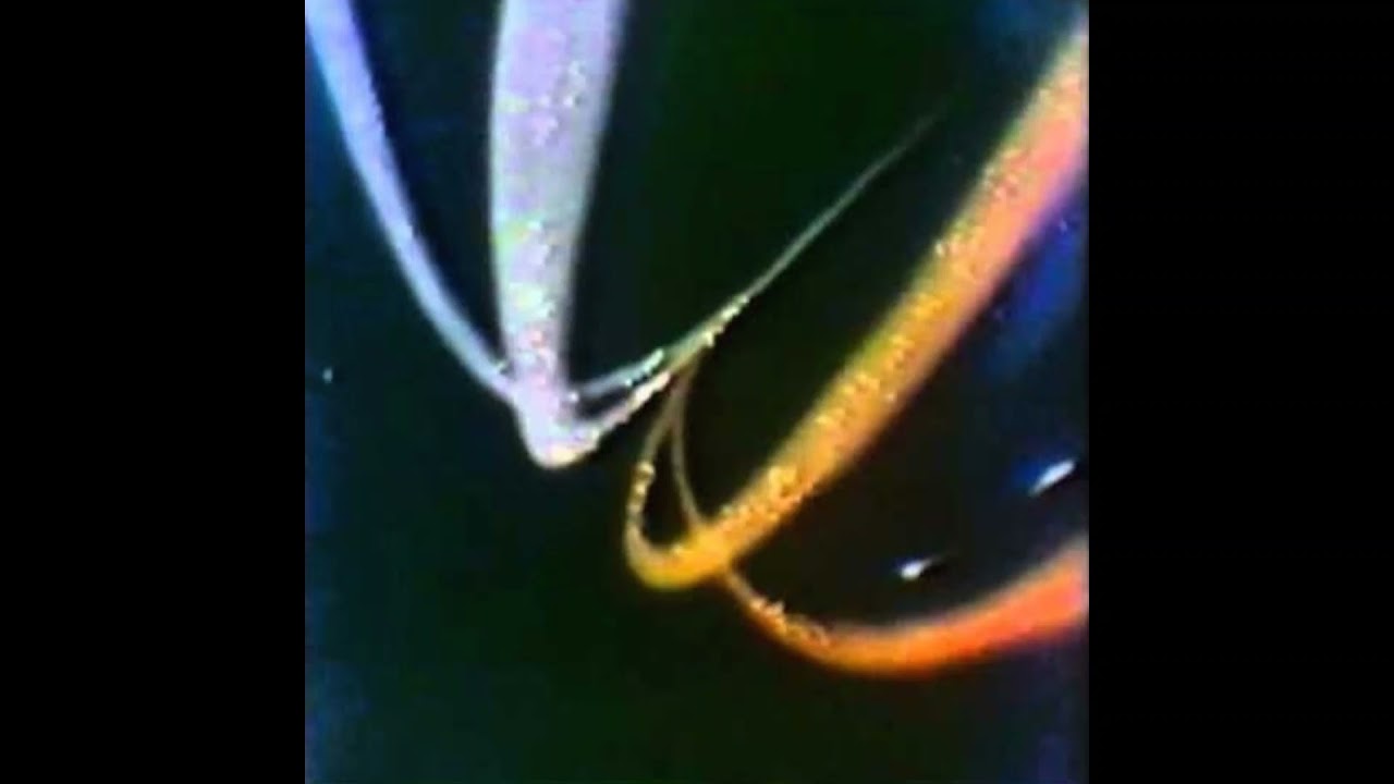 Watch 8reg - slown. (Full EP) on YouTube Watch 8reg - slown. (Full EP) on YouTube