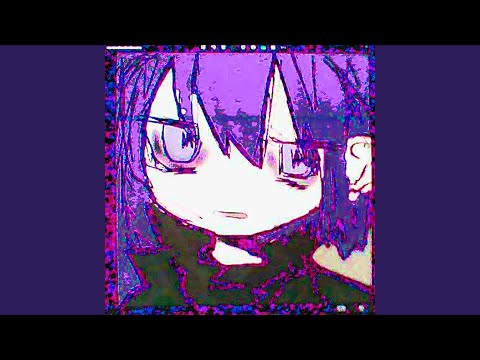 Guarda voices in my head (Slowed) su YouTube