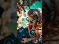 Azimov   Desire Original Mix #peacefulinstrumentalmusic #autumnparty #carmusic
