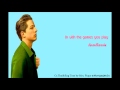 Charlie Puth - Up All Night (แปลไทย)