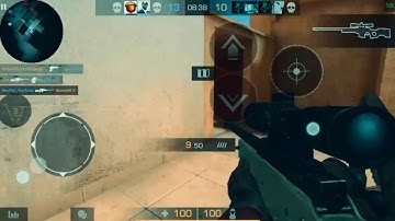 💜Ant - Run It feat. Grutty💜